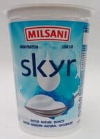 Skyr Natur