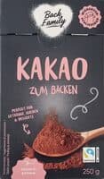 Kakao
