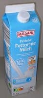 Milch