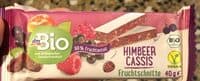 Himber cassis