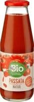 Bio passata