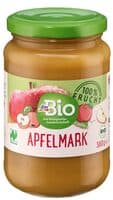 Apfelmark