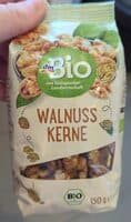 Bio-Walnusskerne