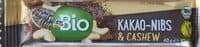 Kakao Nibs