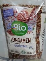 Leinsamen