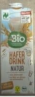 Hafer Drink Natur