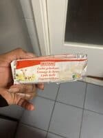 Fromage De Chèvre A Pâte Molle