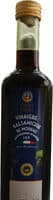 Vinaigre balsamique de Modène