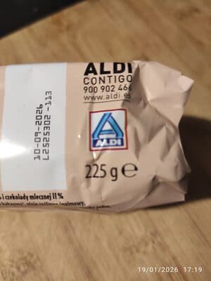 American Cookies