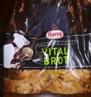 Vital Brot