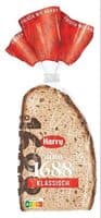 Mischbrot Anno 1688 Klassisch, Harry