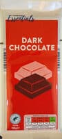 Dark Chocolate
