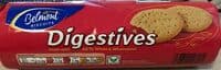 Digestives