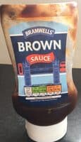 Brown Sauce