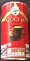 Cocoa Powder