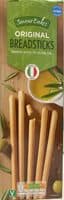 Original Breadsticks