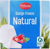 Burgos Natural
