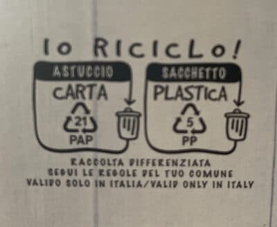Müsli