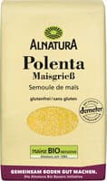 Polenta