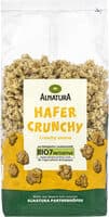 Hafer Crunchy