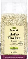 Haferflocken Feinblatt