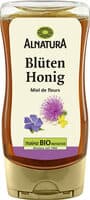 Blütenhonig
