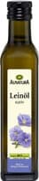 Leinöl
