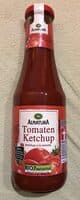Tomaten Ketchup