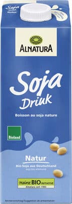 Soja Drink Natur