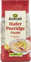 Porridge