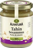 Tahin Sesammus