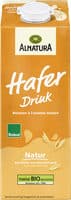 Hafer Drink Natur