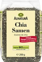Chia Samen