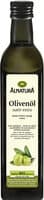 Bio Olivenöl nativ extra