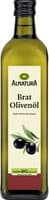 Brat Olivenöl