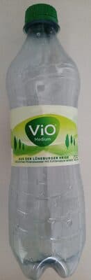 Vio Medium