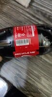 Coca Cola 350ml