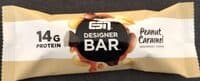 PROTEIN BAR