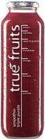Trué fruits triple purple