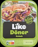 Like Döner