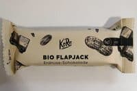 Flapjack Peanut Chocolate