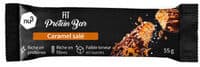Fit protein bar carmel salé