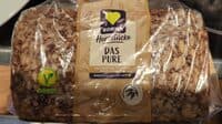 Das Pure Brot