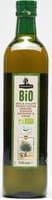 Huile d'olive vierge extra