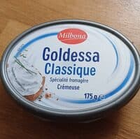 Goldessa