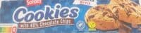 Cookies