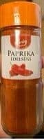Paprika edelsüß
