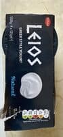 Greek Style Yoghurt