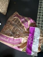 Seeded Bloomer