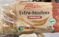 jean pierrre extra moelleux
